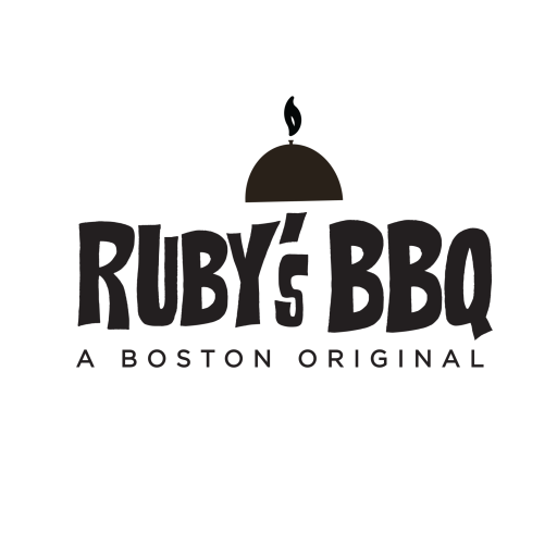 Ruby's BBQ